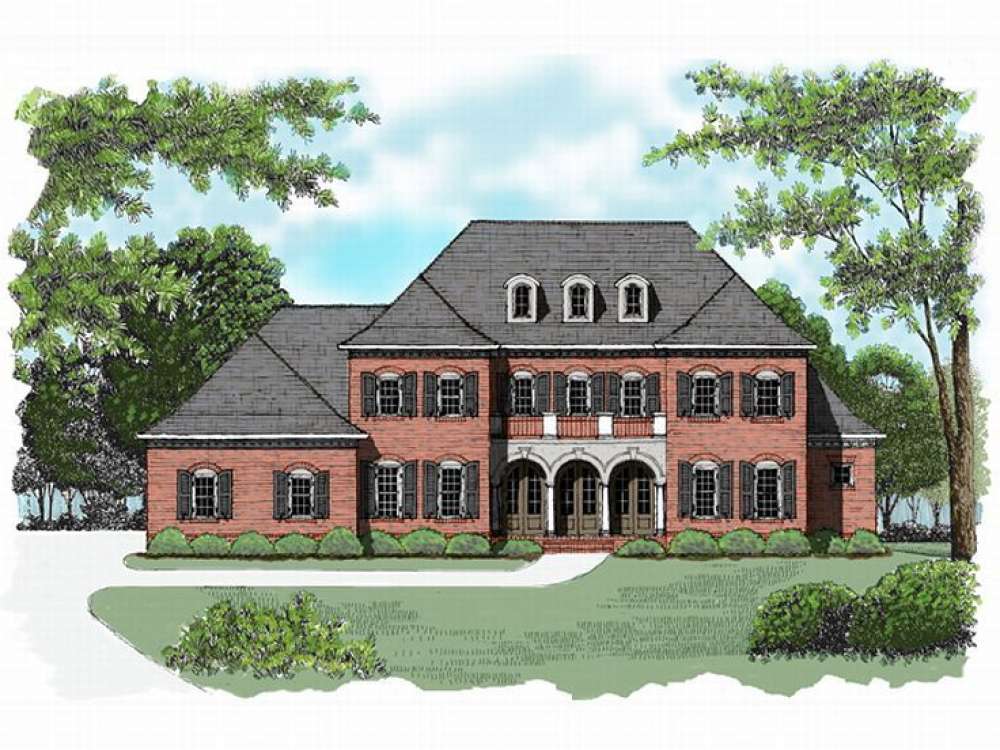 Plan 029H-0066