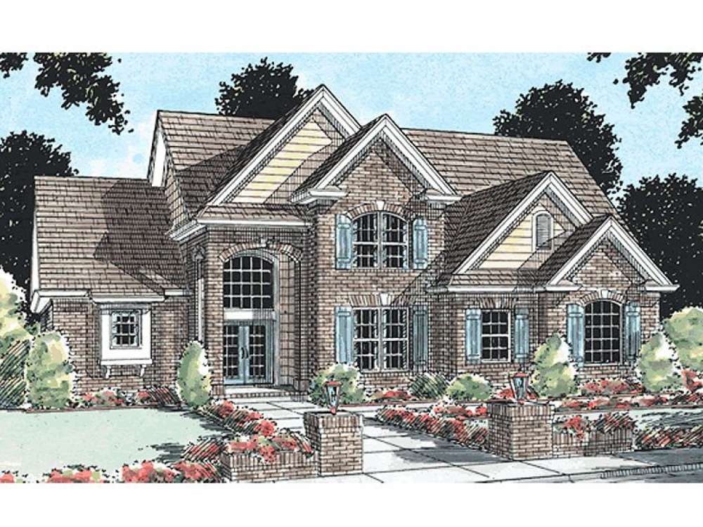 Plan 059H-0037