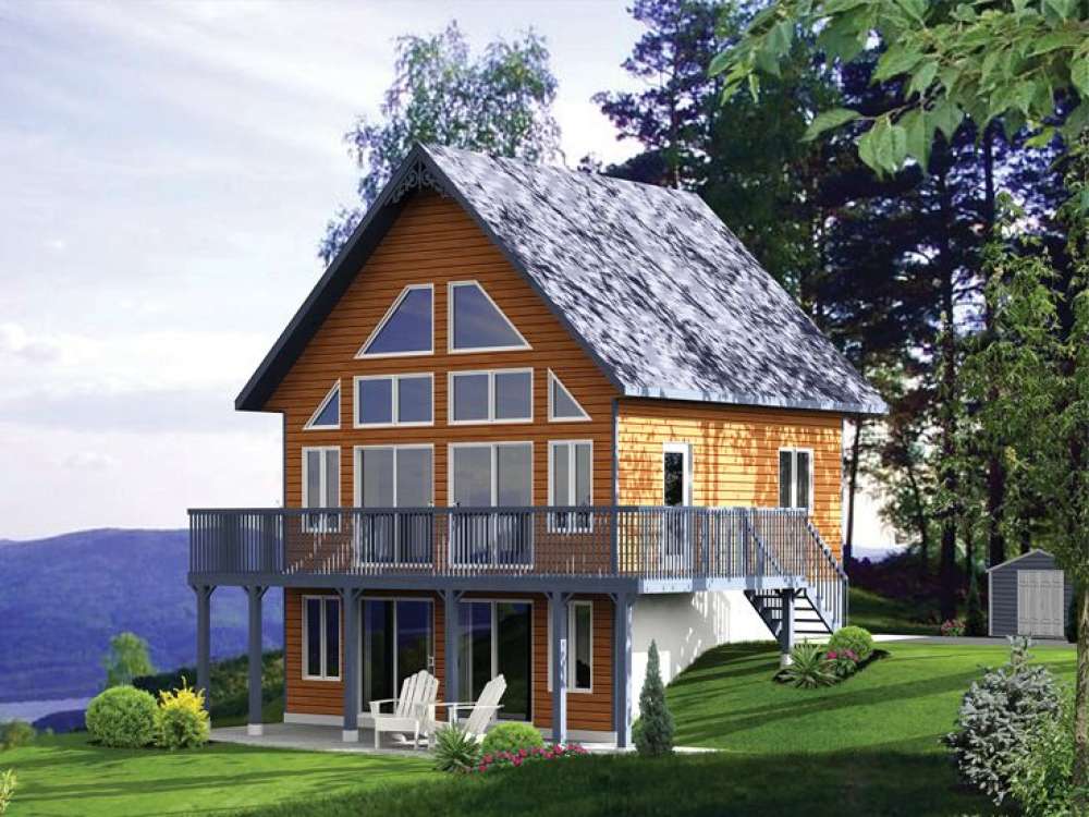 Plan 072H-0214