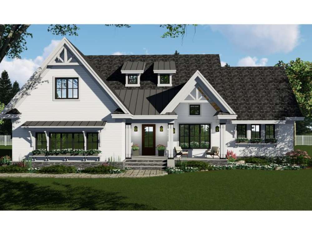 Plan 023H-0209
