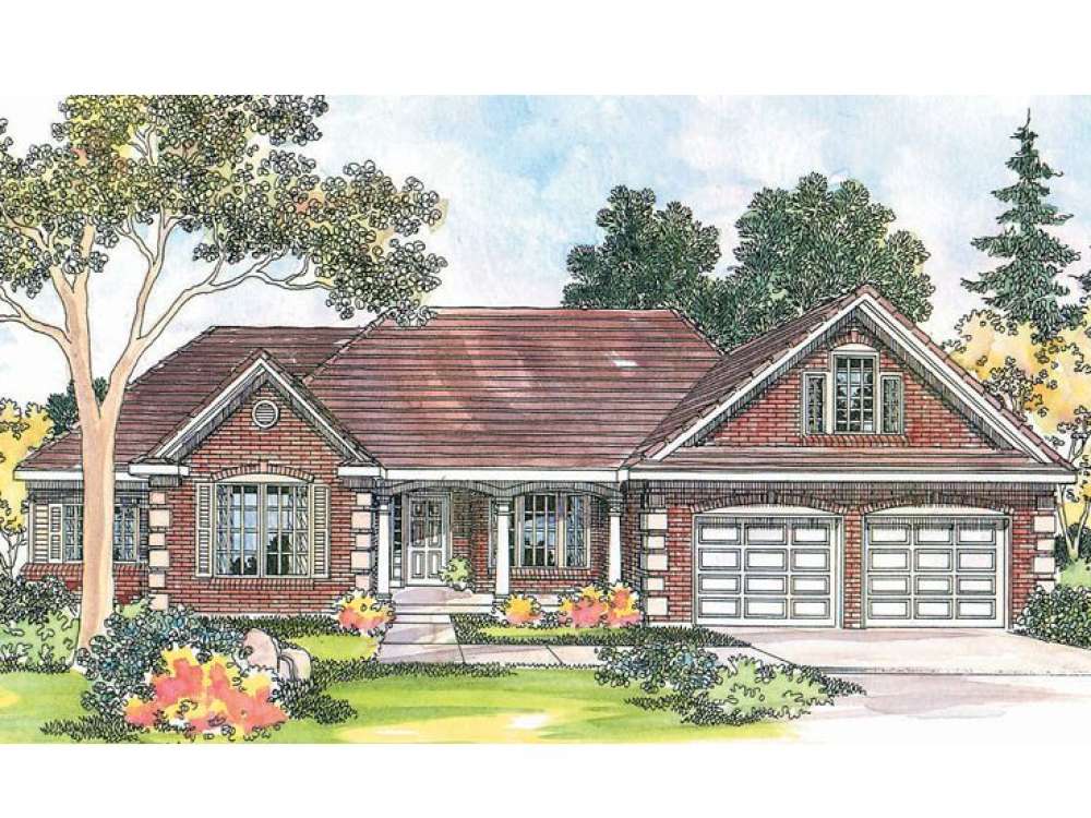 Plan 051H-0069
