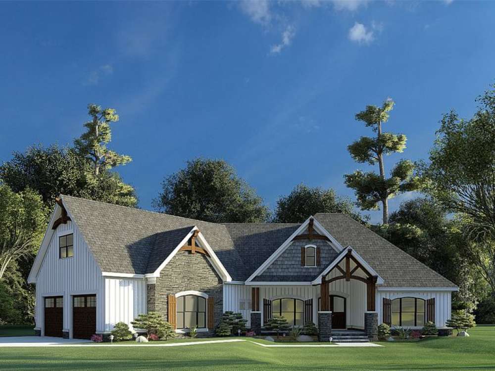 Plan 074H-0160