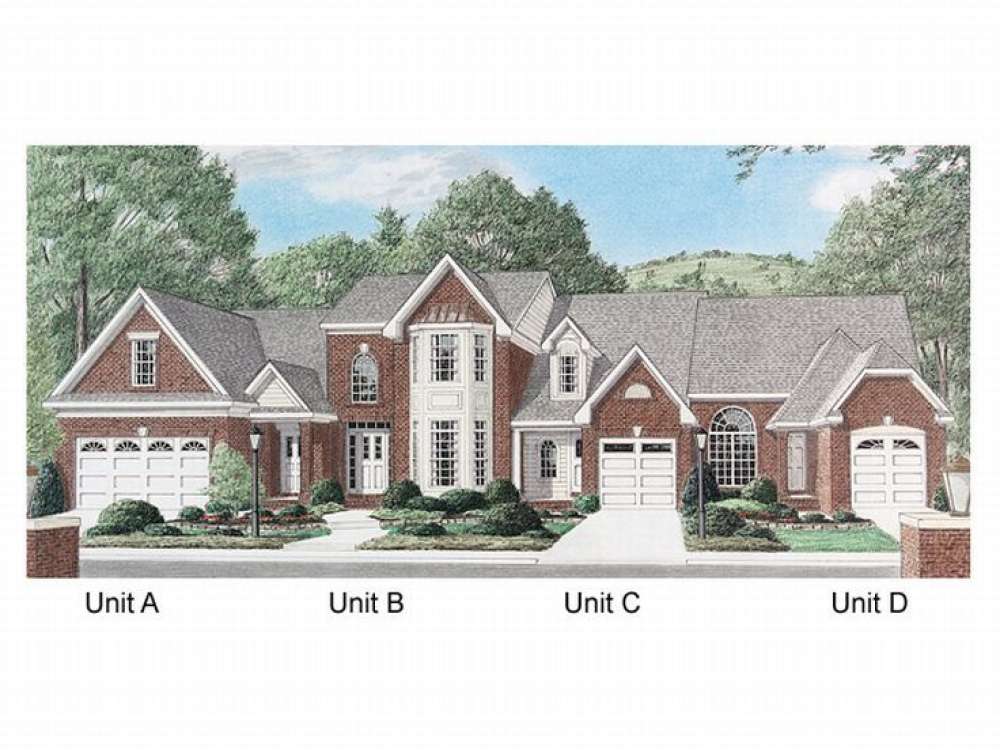 Plan 011M-0003
