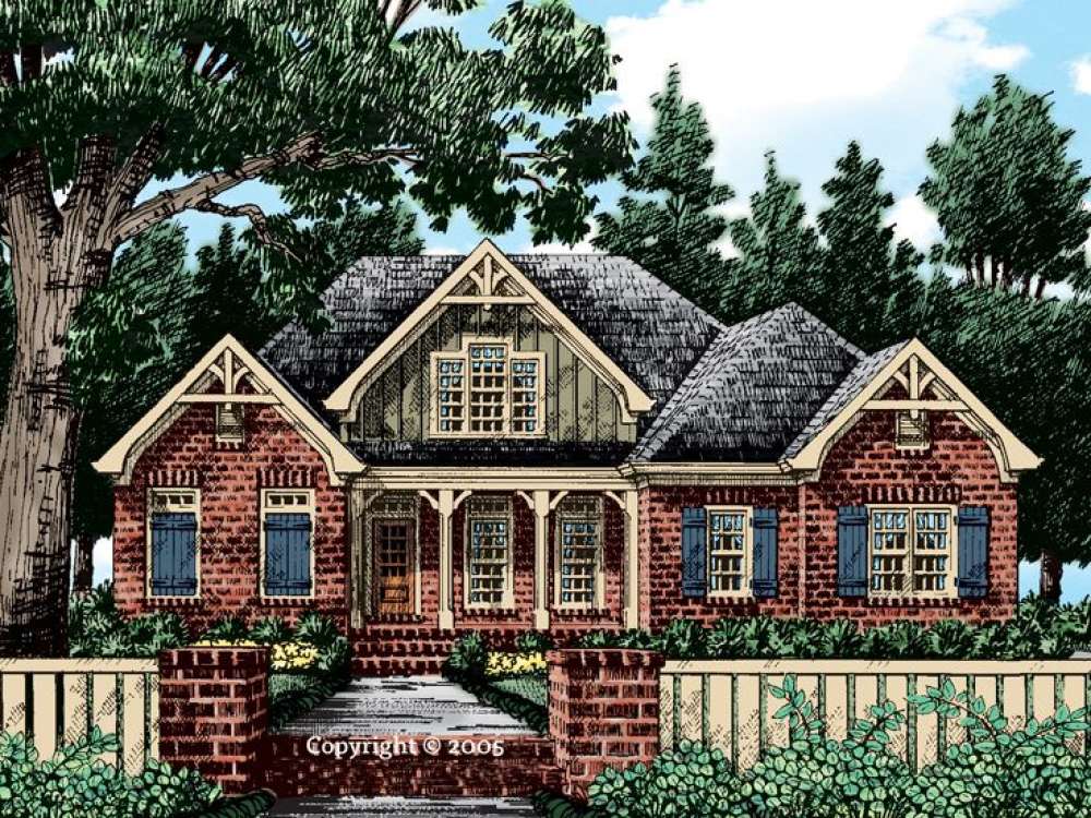 Plan 086H-0047