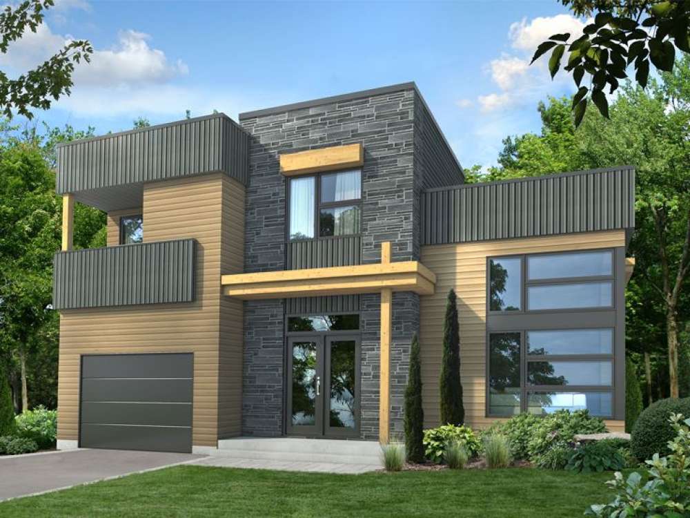 Plan 072H-0227