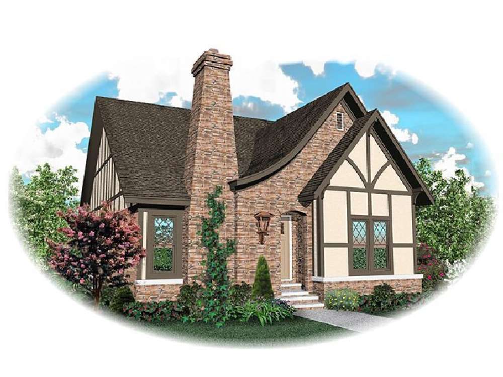 Plan 006H-0094