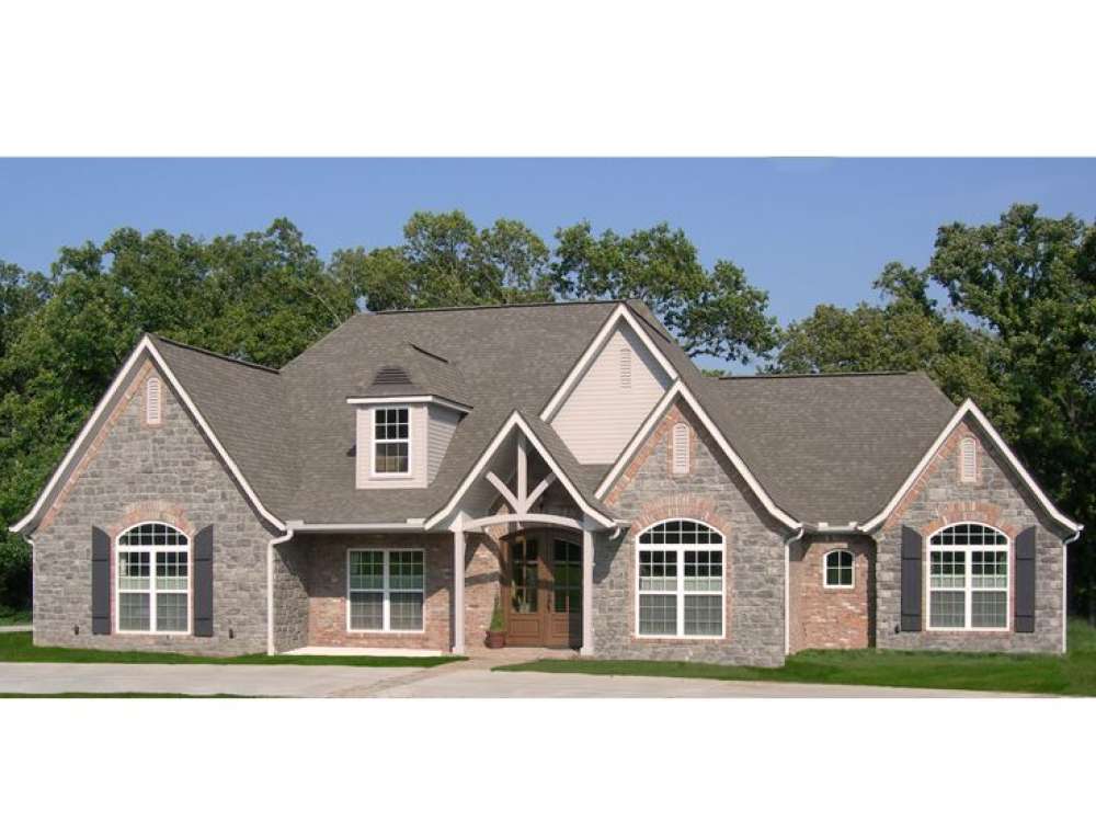 Plan 044H-0048