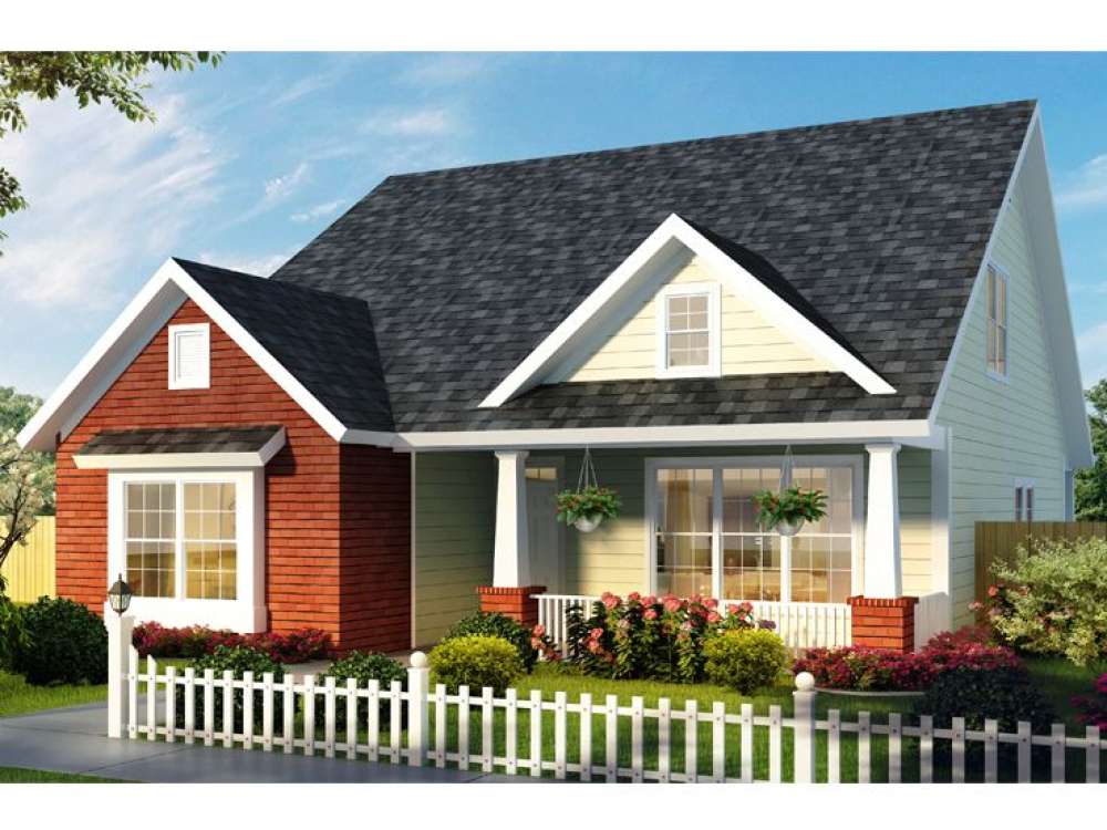 Plan 059H-0210