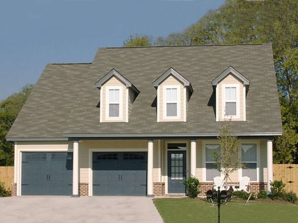 Plan 073H-0086