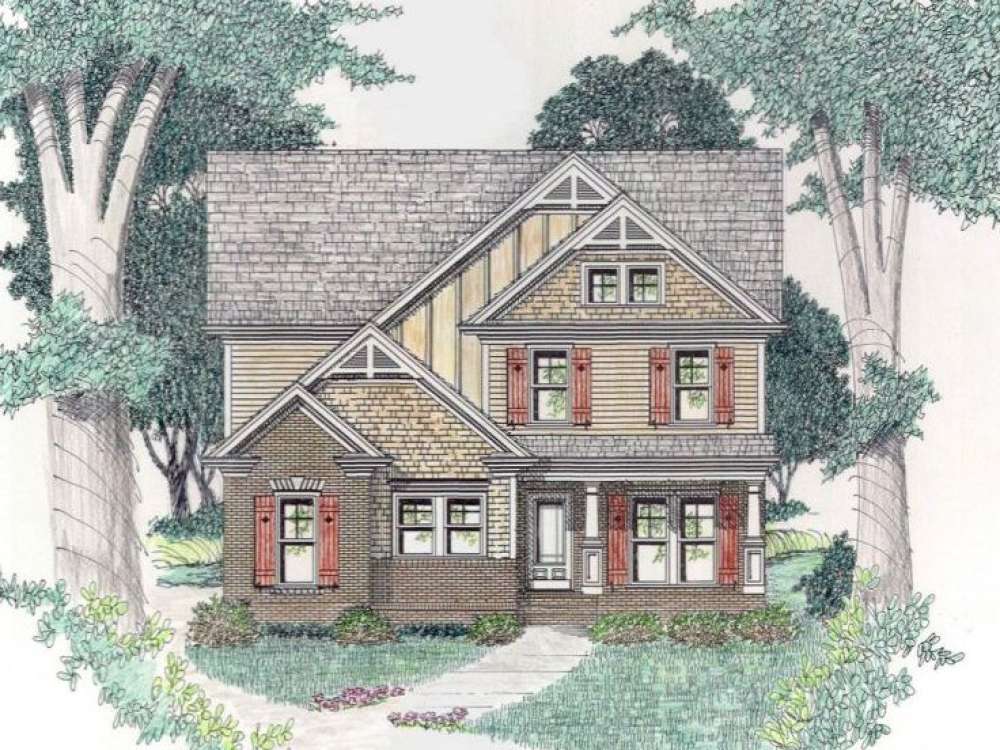 Plan 045H-0058