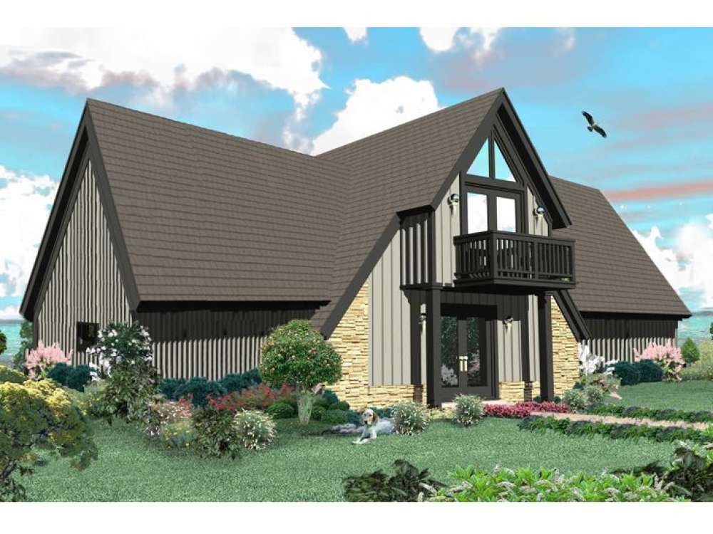 Plan 006H-0148