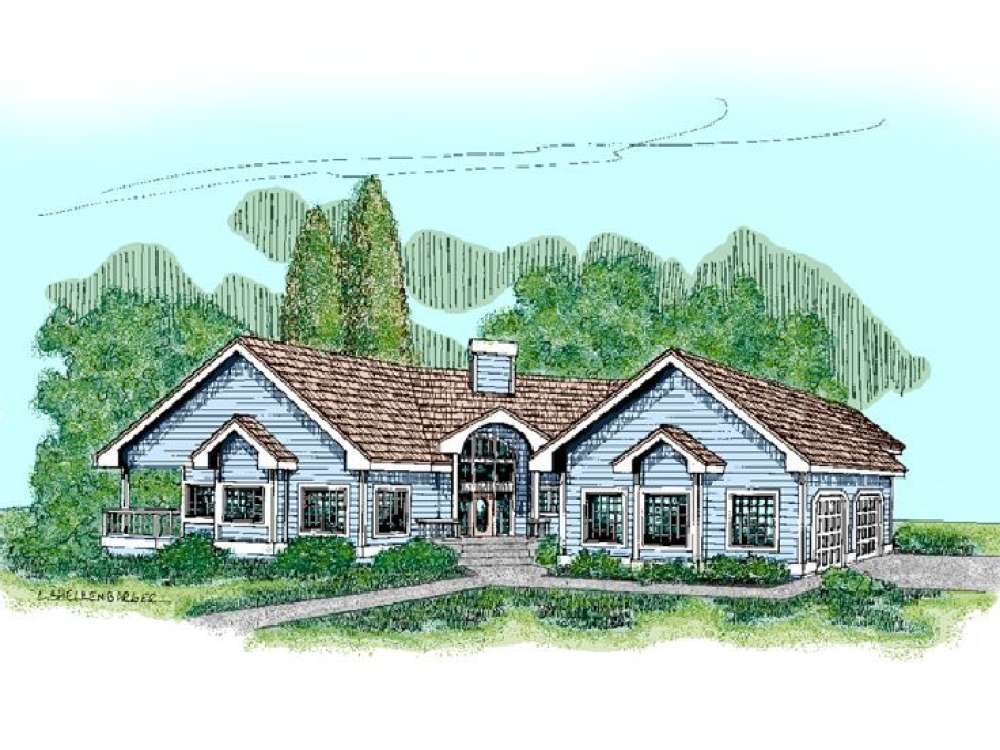 Plan 013H-0022