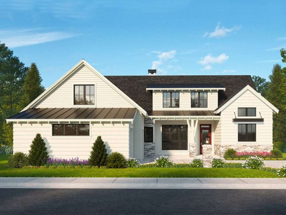 Plan 051H-0419