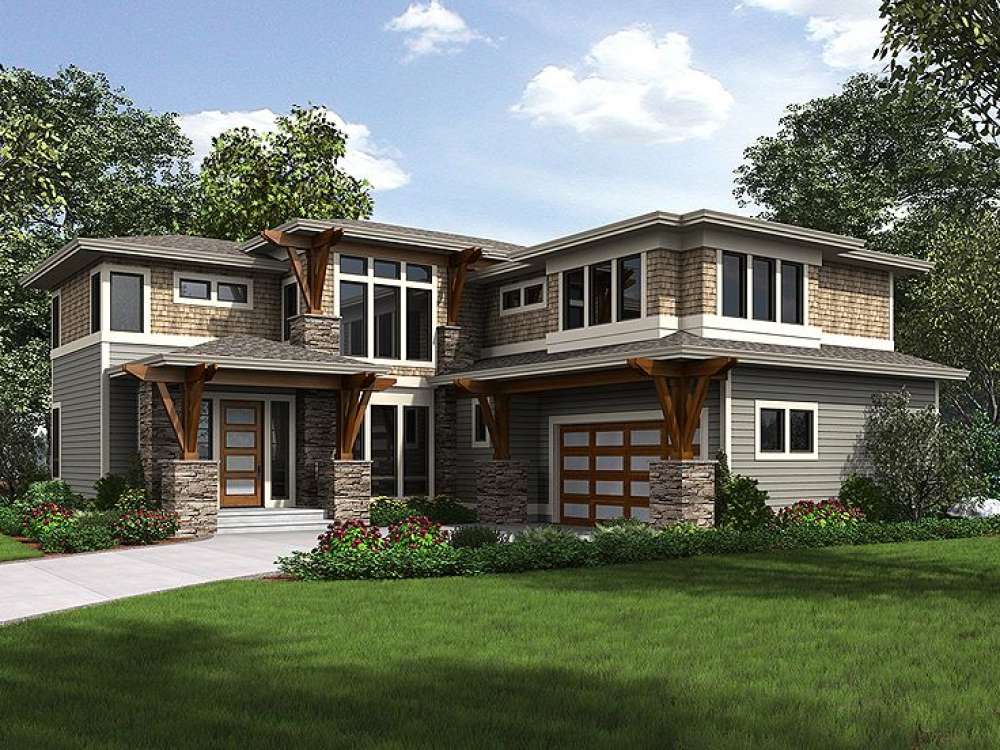 Plan 035H-0138