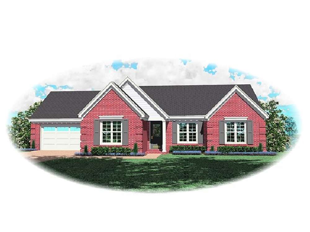 Plan 006H-0062