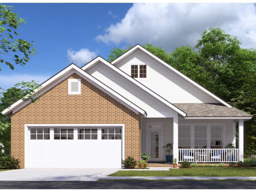 Plan 059H-0161