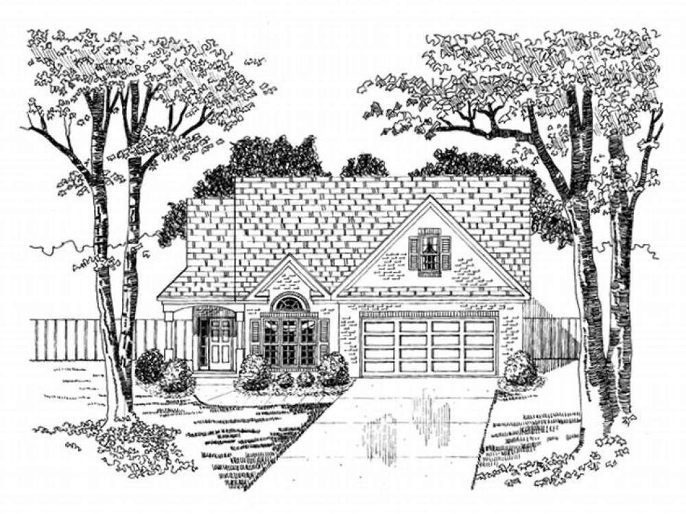 Plan 019H-0147