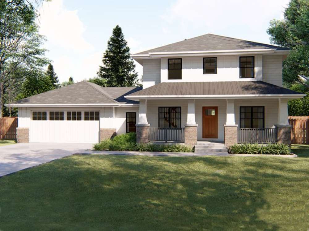 Plan 050H-0181