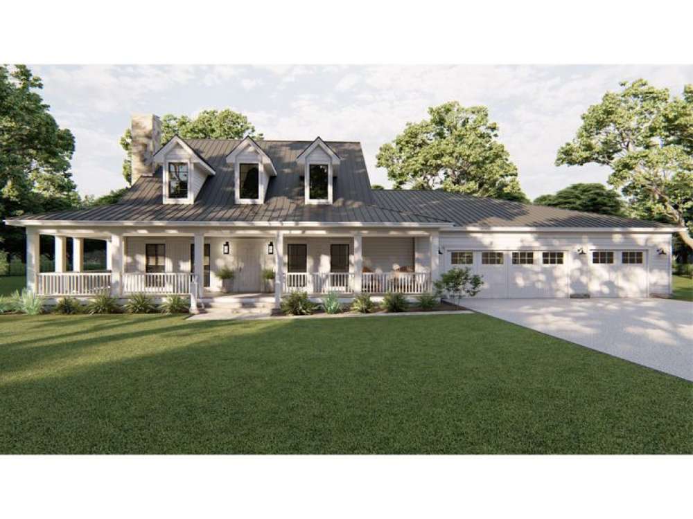 Plan 074H-0221