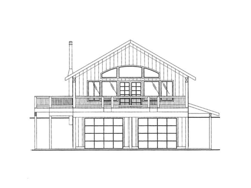Plan 012G-0109
