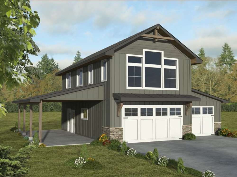 Plan 012G-0144