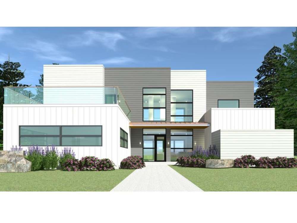 Plan 052H-0137
