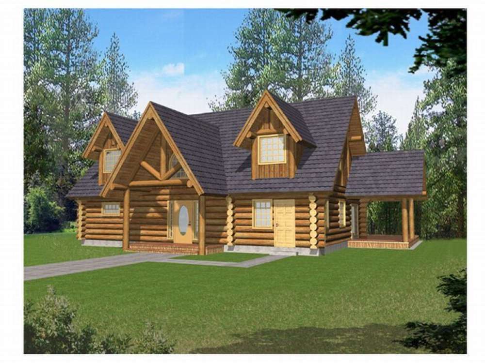Plan 012L-0040