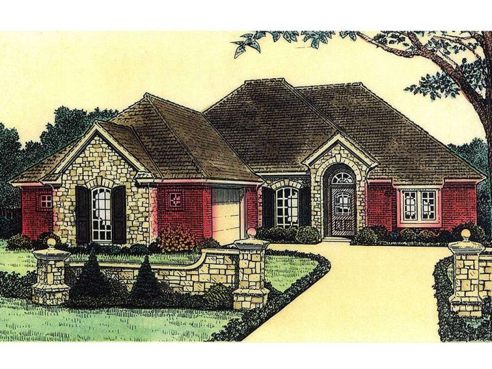 Plan 002H-0017