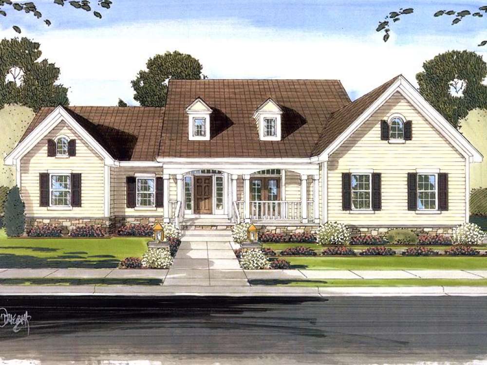 Plan 046H-0035