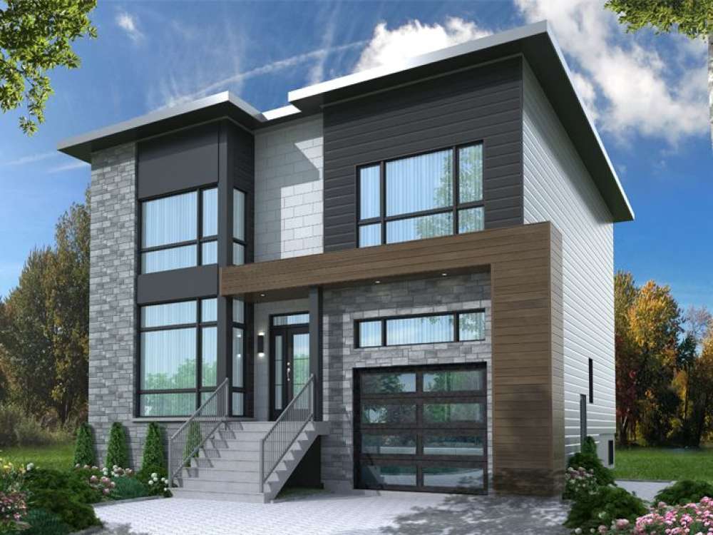 Plan 027H-0489
