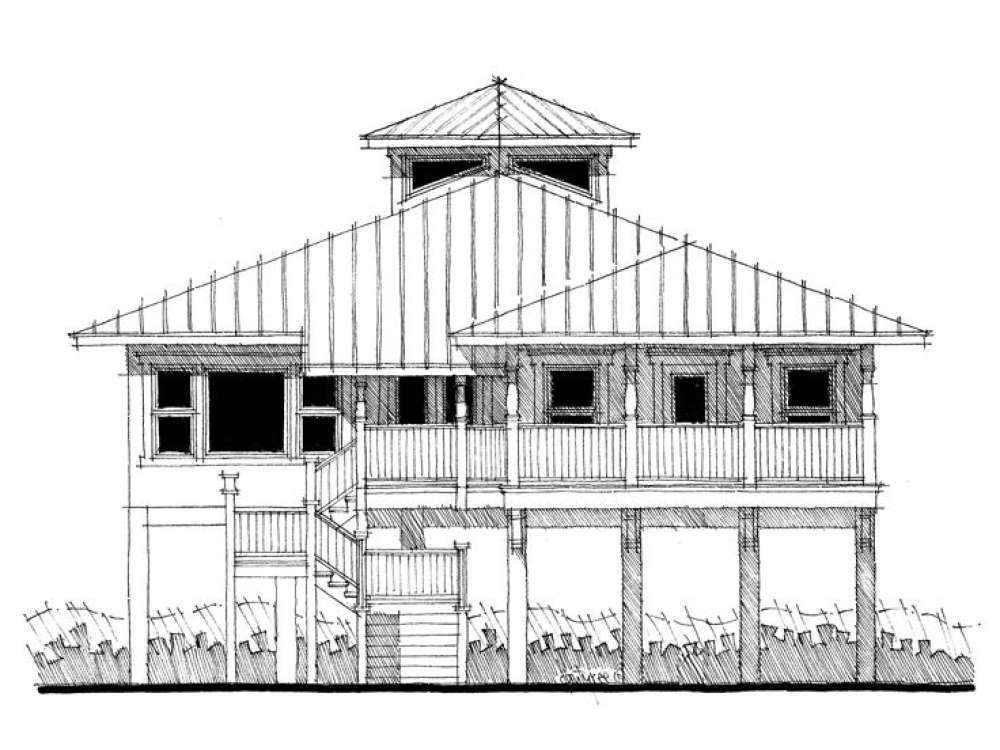 Plan 052H-0064