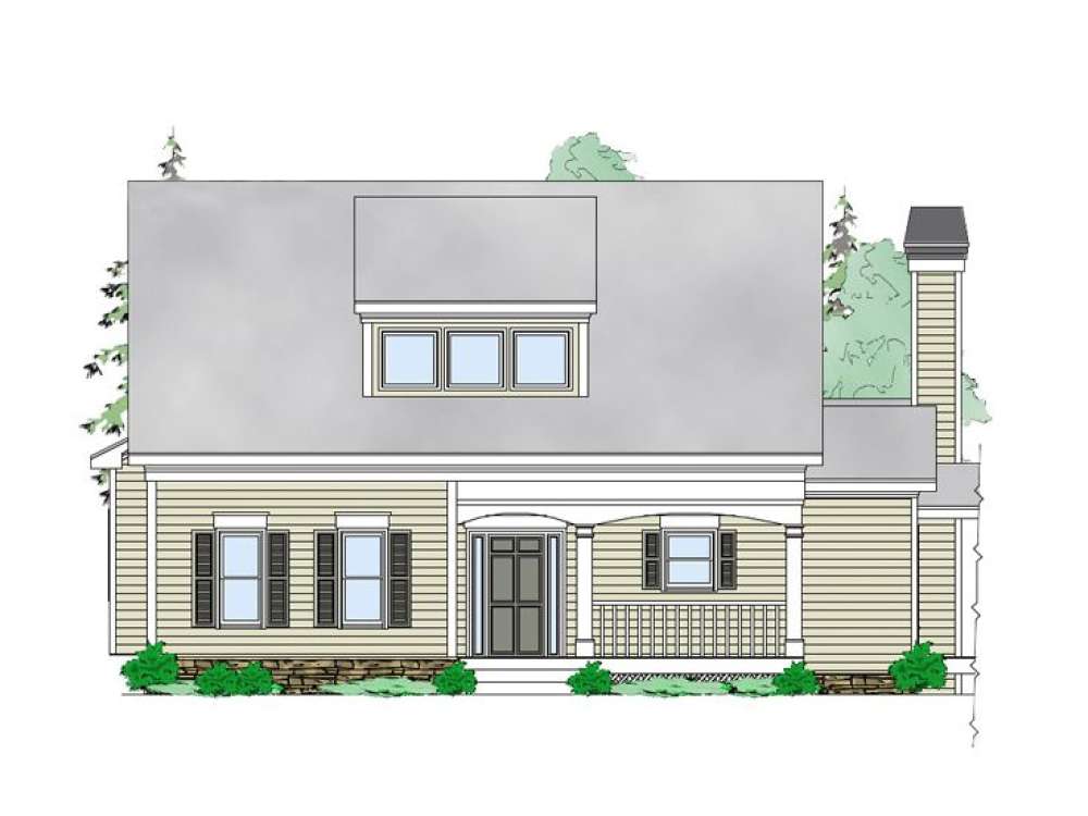 Plan 053H-0080