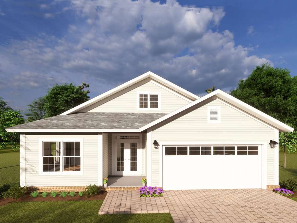 Plan 059H-0248
