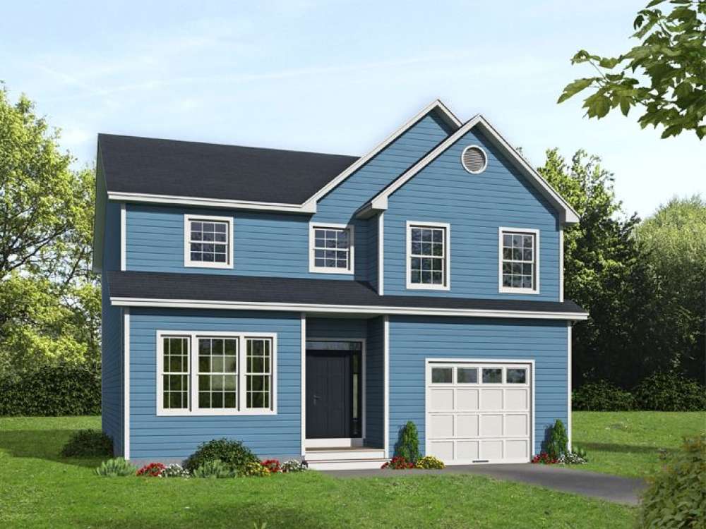 Plan 068H-0046