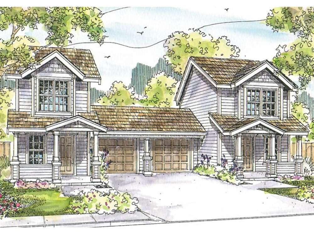 Plan 051M-0020