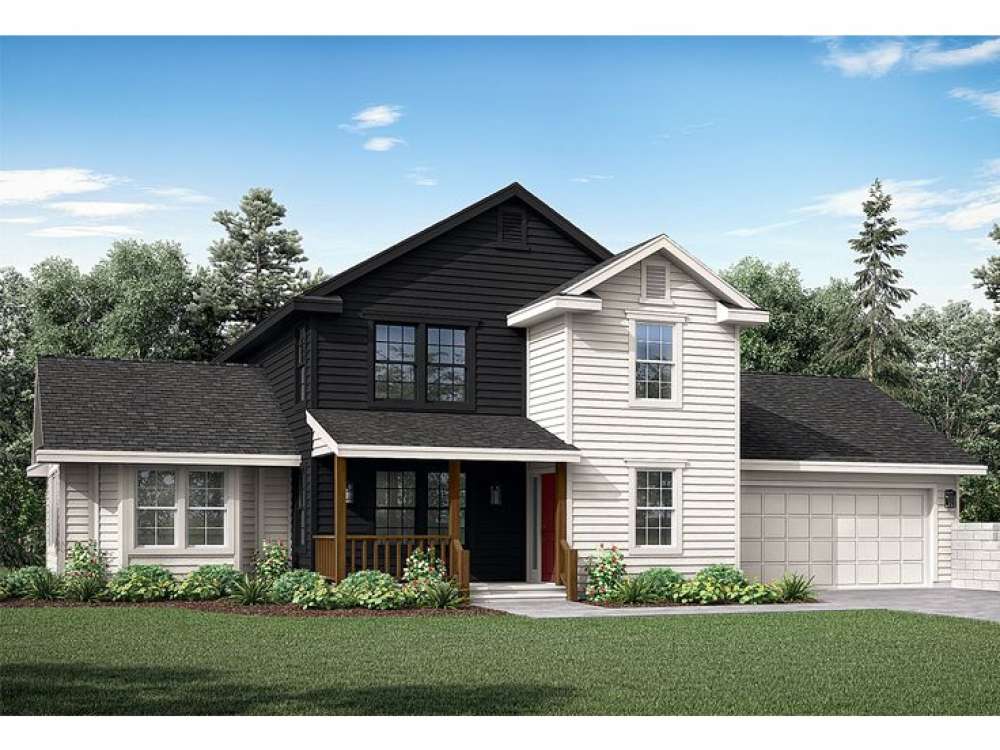 Plan 051H-0409