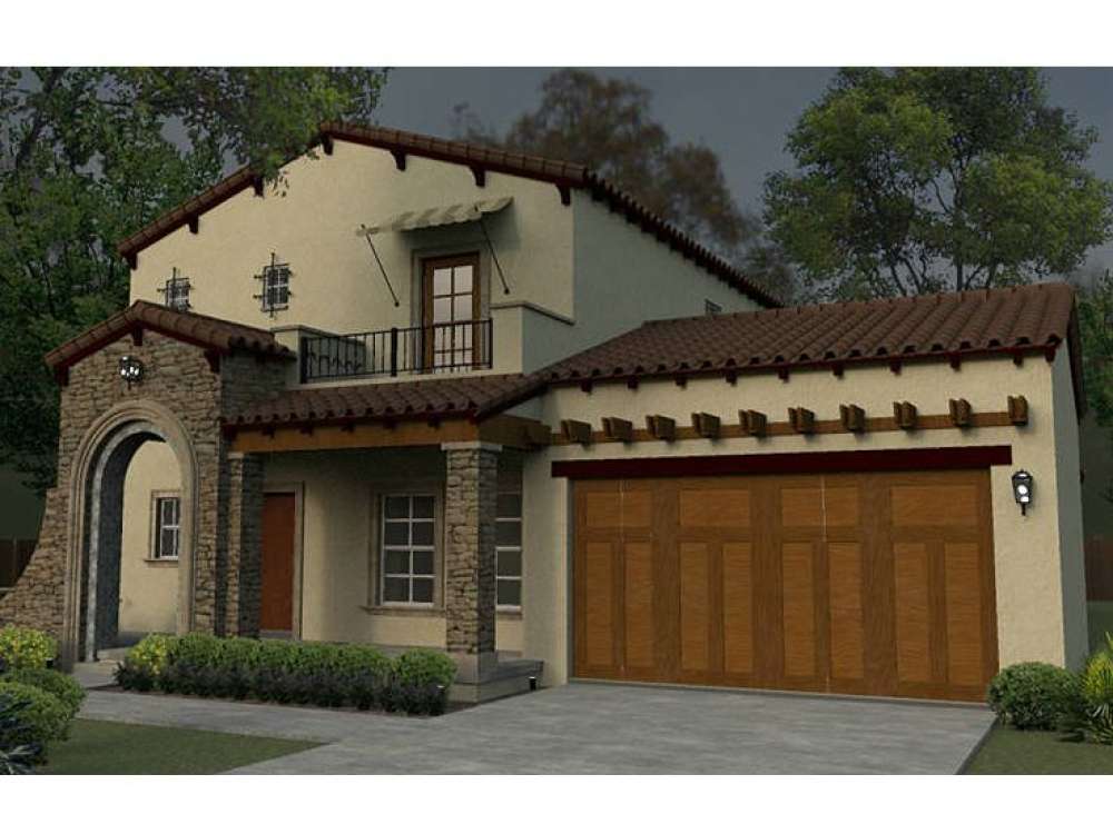Plan 064H-0044