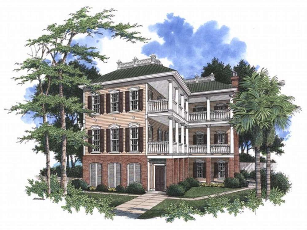 Plan 017H-0024