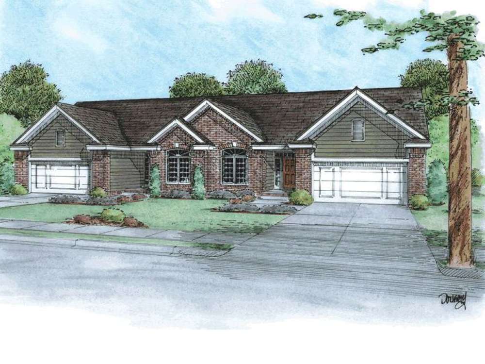 Plan 031M-0074