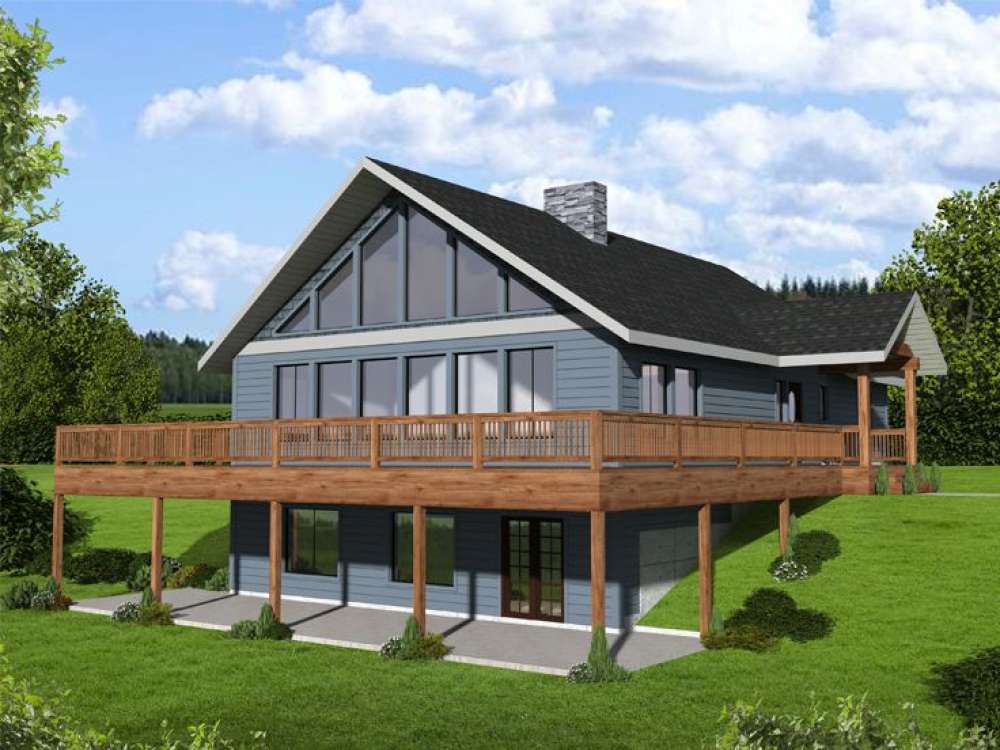 Plan 012H-0285