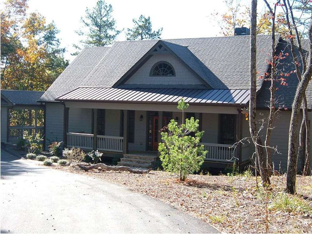 Plan 053H-0028