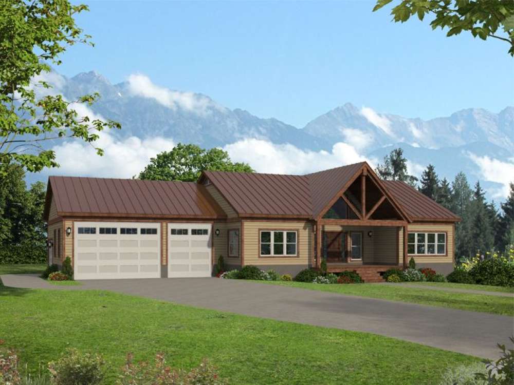 Plan 062H-0278