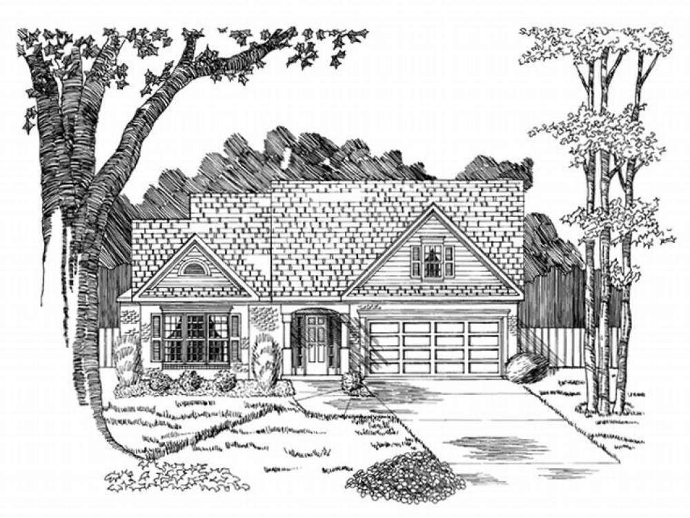 Plan 019H-0079
