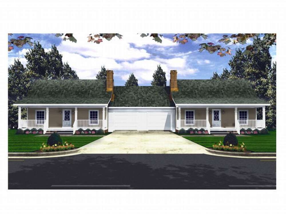 Plan 001M-0003