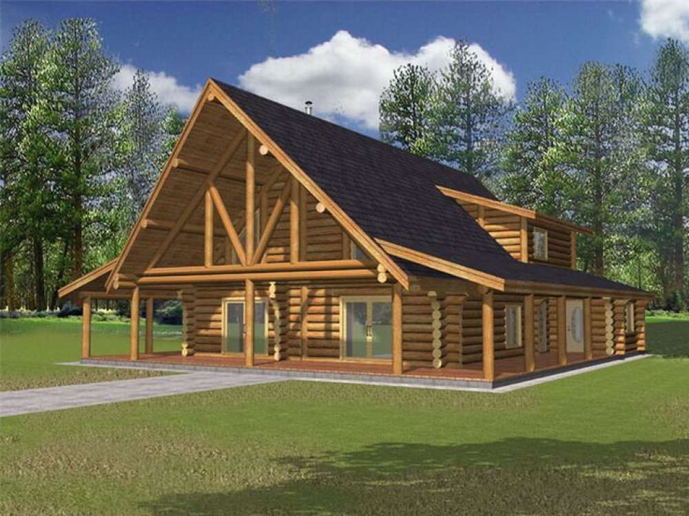 Plan 012L-0045