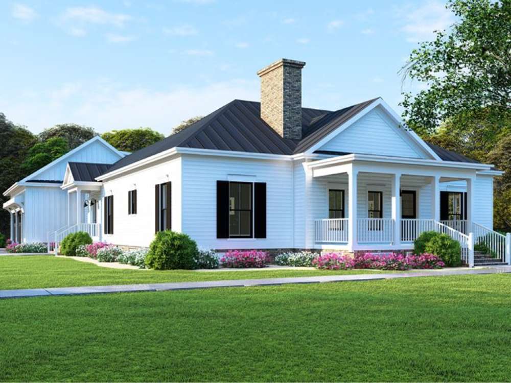 Plan 075H-0020