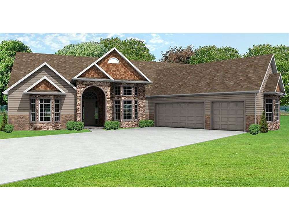 Plan 048H-0002
