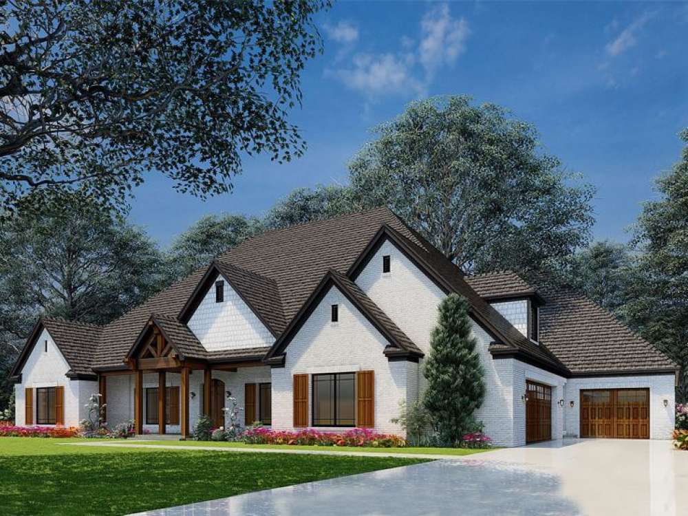 Plan 074H-0170