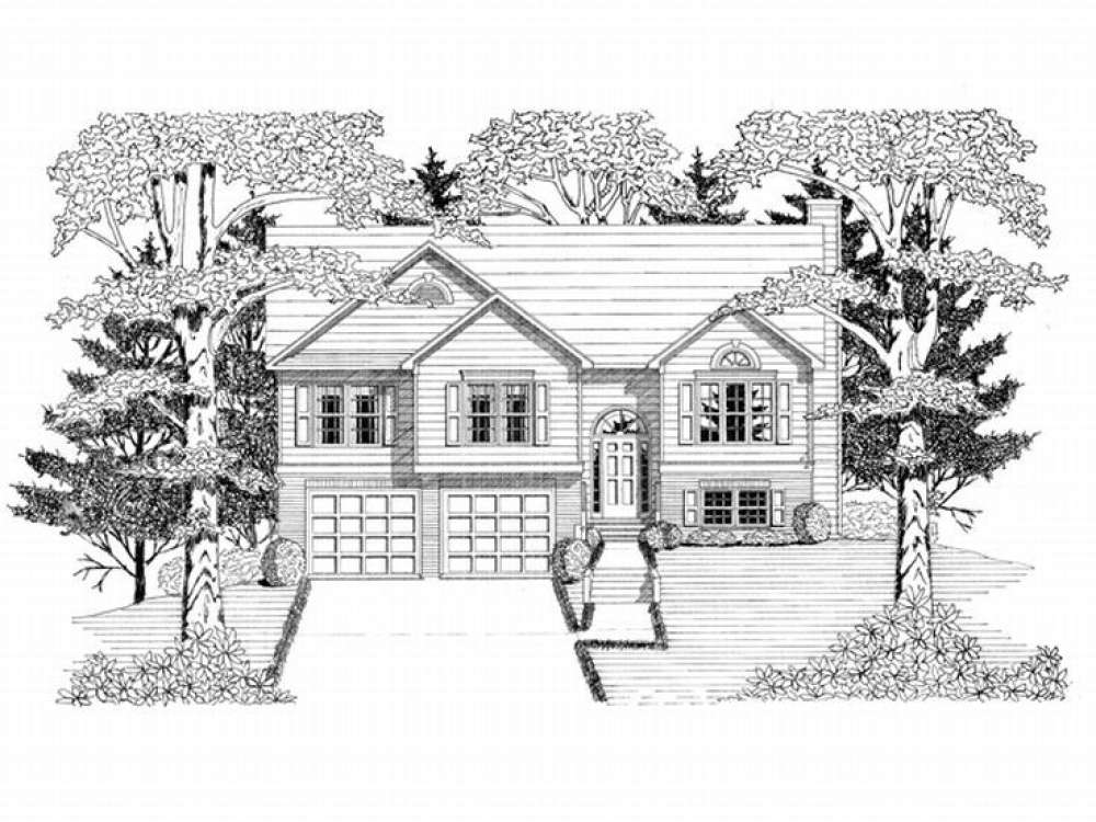 Plan 019H-0141
