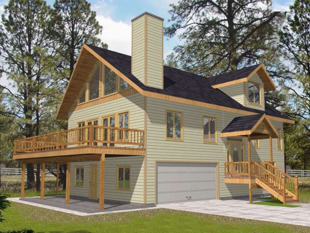 Plan 012G-0094